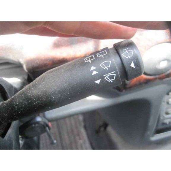 ford escort berl./turnier del año 1997