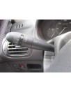 peugeot 206 berlina del año 2002