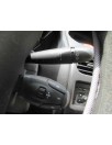 peugeot 206 berlina del año 2002