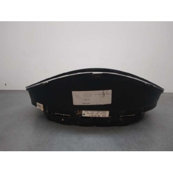 Recambio de cuadro instrumentos para volkswagen sharan (7m6/7m9) comfortline referencia OEM IAM 7M3920820F MANUAL 