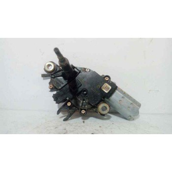 MOTOR LIMPIA TRASERO ET7617K441AB 3 PINS