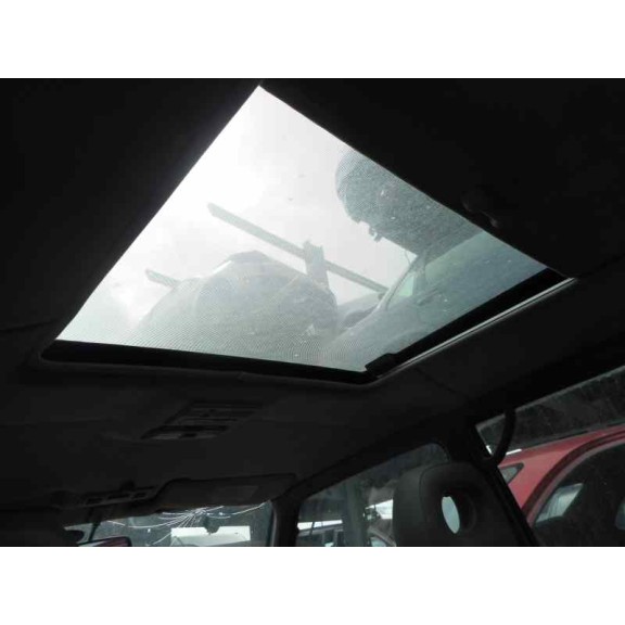 mitsubishi montero (l040) del año 1984