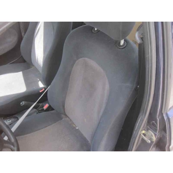 ford escort berl./turnier del año 1997