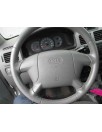 kia rio del año 2004