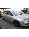 ford focus berlina (cap) del año 2004