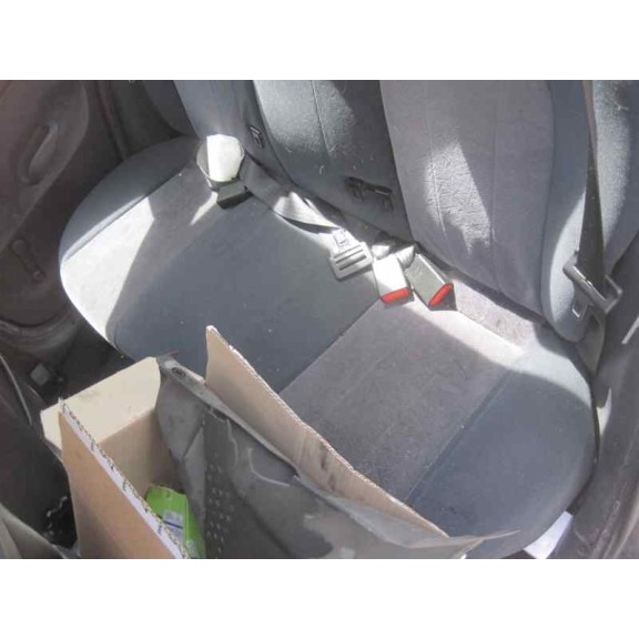 ford escort berl./turnier del año 1997