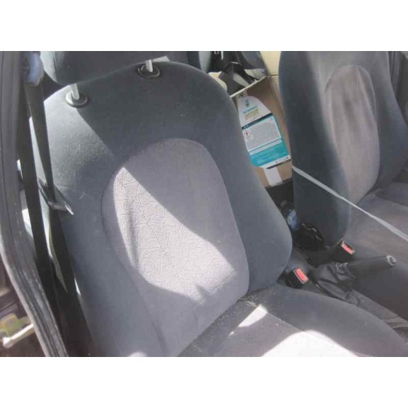 ford escort berl./turnier del año 1997