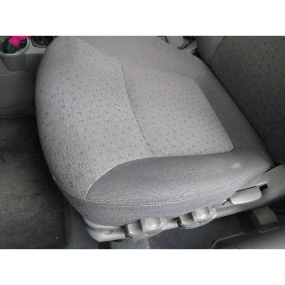 kia rio del año 2004