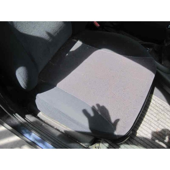 ford escort berl./turnier del año 1997