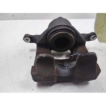 PINZA FRENO DELANTERA DERECHA 