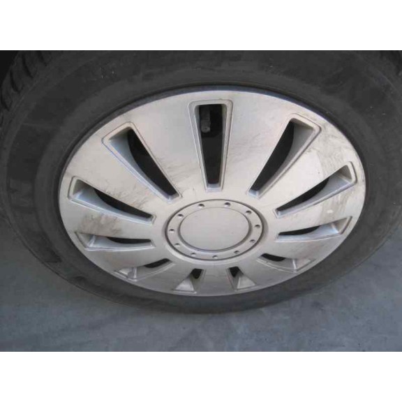 ford escort berl./turnier del año 1997