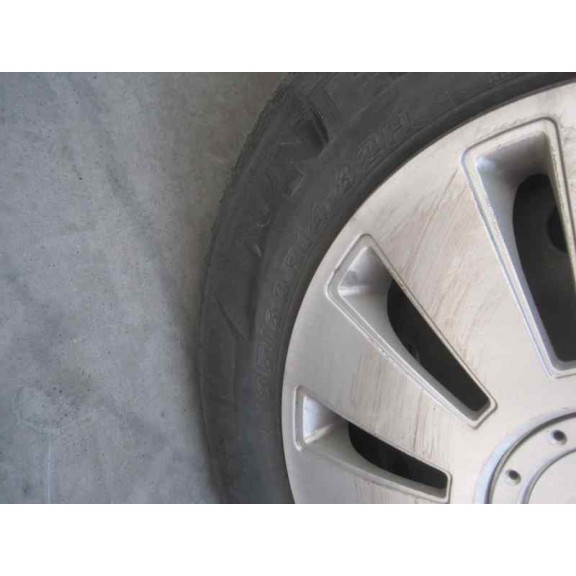 ford escort berl./turnier del año 1997