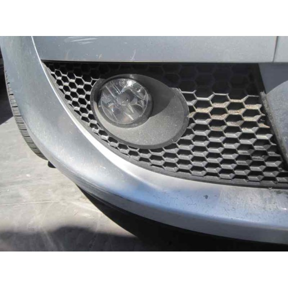 seat altea (5p1) del año 2004