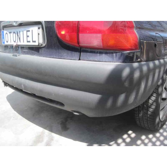 ford escort berl./turnier del año 1997