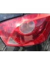 seat ibiza (6j5) del año 2009