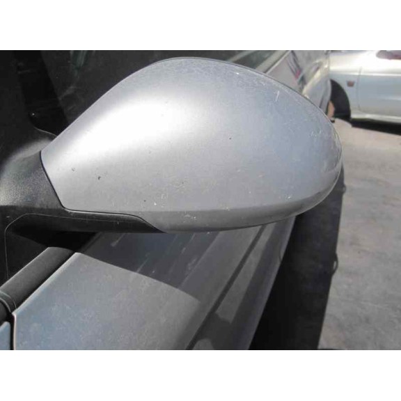 seat altea (5p1) del año 2004