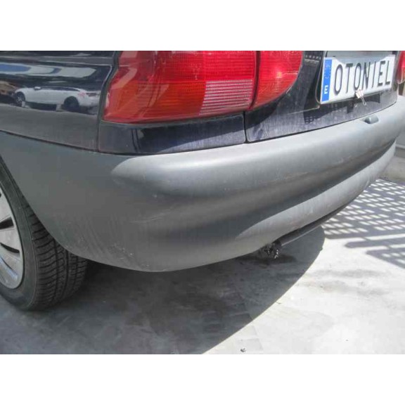 ford escort berl./turnier del año 1997