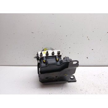 Recambio de abs para opel combo e tour / life (k9) 1.5 referencia OEM IAM 1654082980 9845052180 9834920780