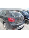 seat ibiza (6j5) del año 2009