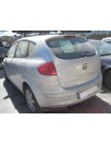 seat altea (5p1) del año 2004