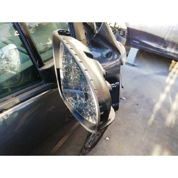 toyota yaris del año 2018