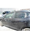seat ibiza (6j5) del año 2009