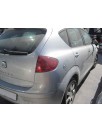 seat altea (5p1) del año 2004