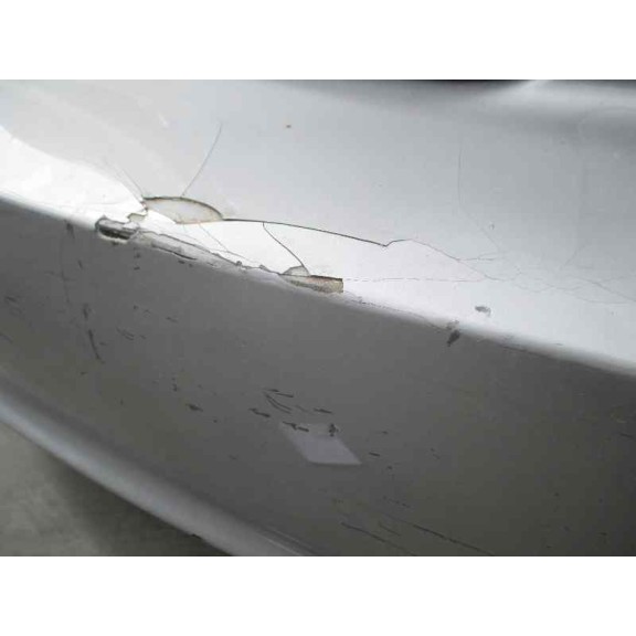 kia rio del año 2004