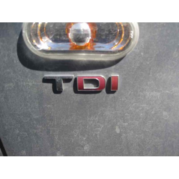 seat altea (5p1) del año 2004