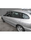 kia rio del año 2004