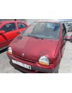renault twingo (co6) del año 1995