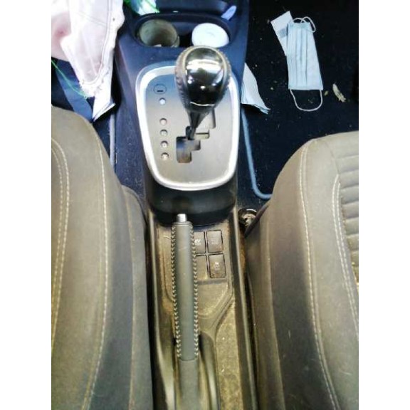 toyota yaris del año 2018