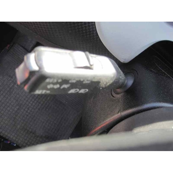 seat altea (5p1) del año 2004