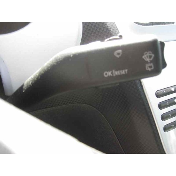 seat altea (5p1) del año 2004