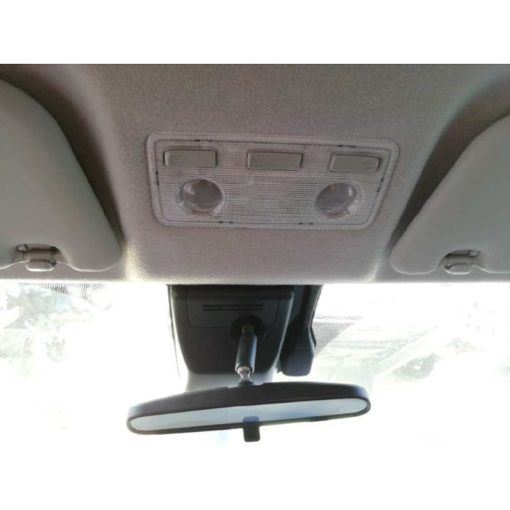 toyota yaris del año 2018