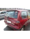 renault twingo (co6) del año 1995