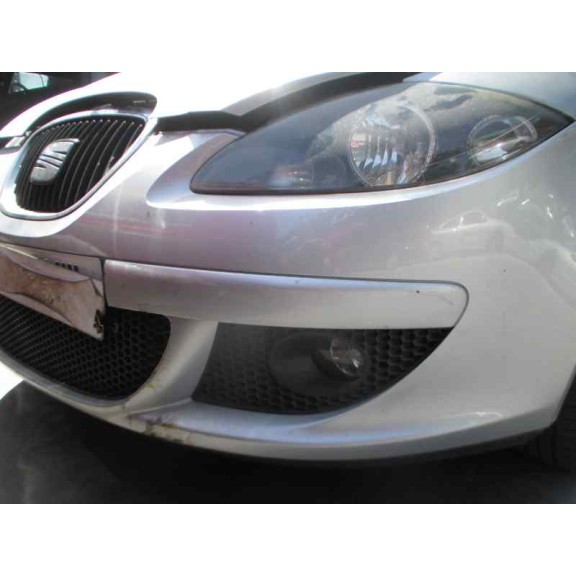 seat altea (5p1) del año 2004