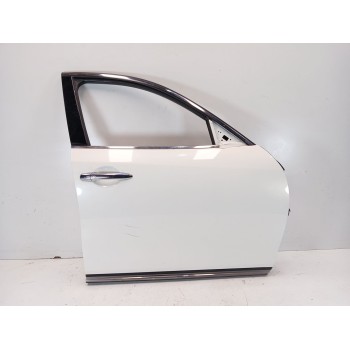 PUERTA DELANTERA DERECHA H010M1CAMA 