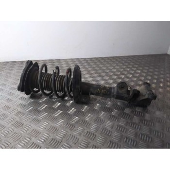 AMORTIGUADOR DELANTERO IZQUIERDO A2043202866 A 204 320 61 38 A 204 320 14 66