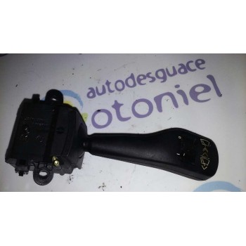 MANDO LIMPIA 8363669M 