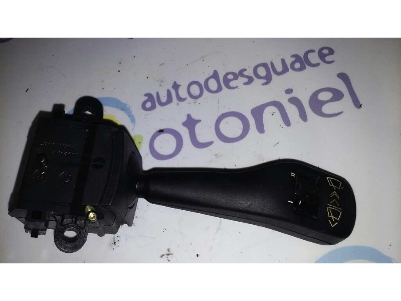 Recambio de mando limpia para bmw serie 3 compact (e46) 320td m sport referencia OEM IAM 8363669M  