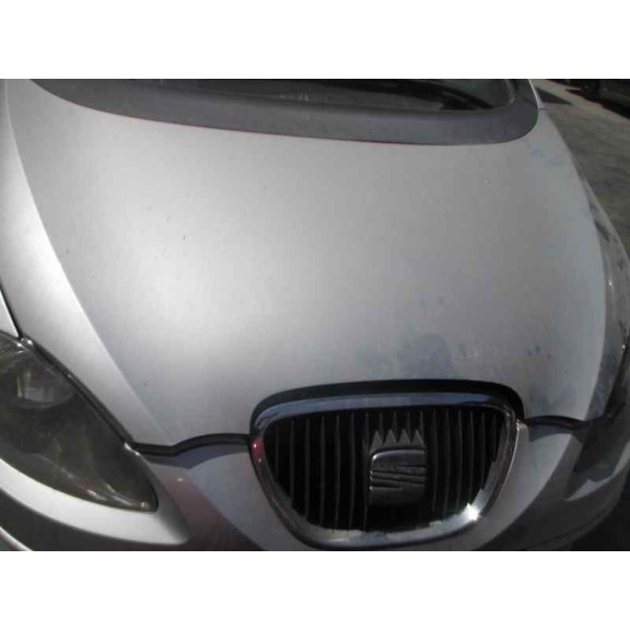 seat altea (5p1) del año 2004