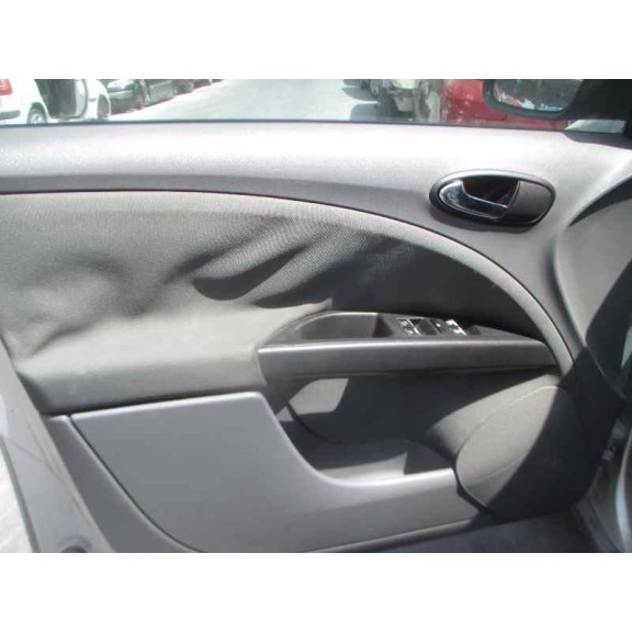 seat altea (5p1) del año 2004