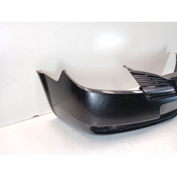 Recambio de paragolpes delantero para nissan primera (p12) 1.6 referencia OEM IAM 62022AU340  