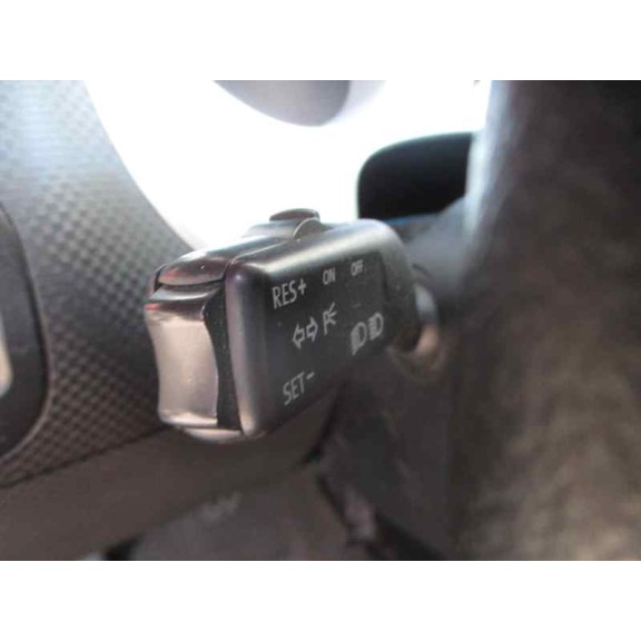 seat altea (5p1) del año 2004