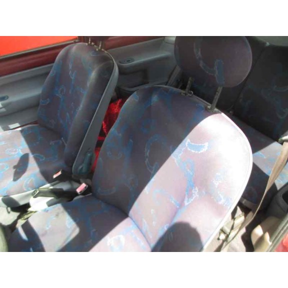 renault twingo (co6) del año 1995