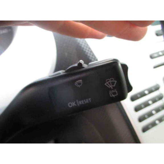 seat altea (5p1) del año 2004