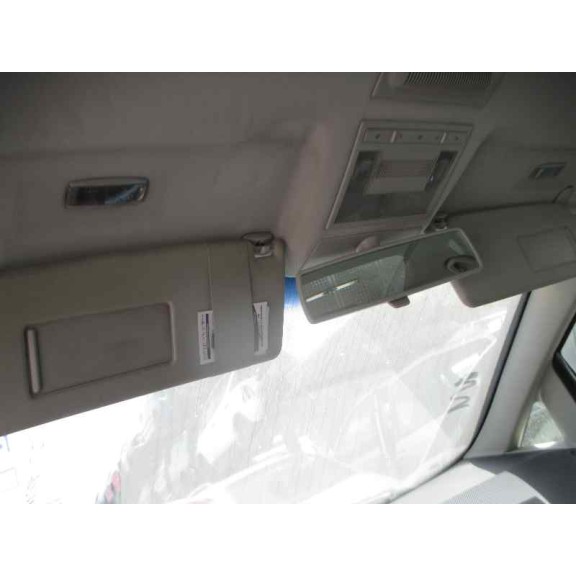 seat altea (5p1) del año 2004