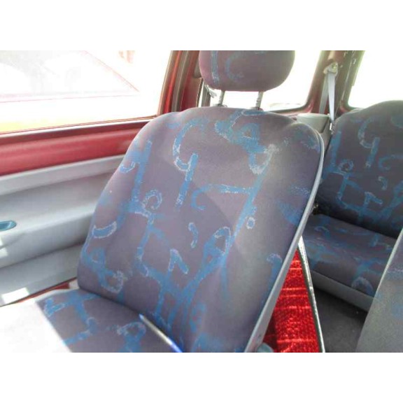 renault twingo (co6) del año 1995