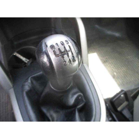 seat altea (5p1) del año 2004